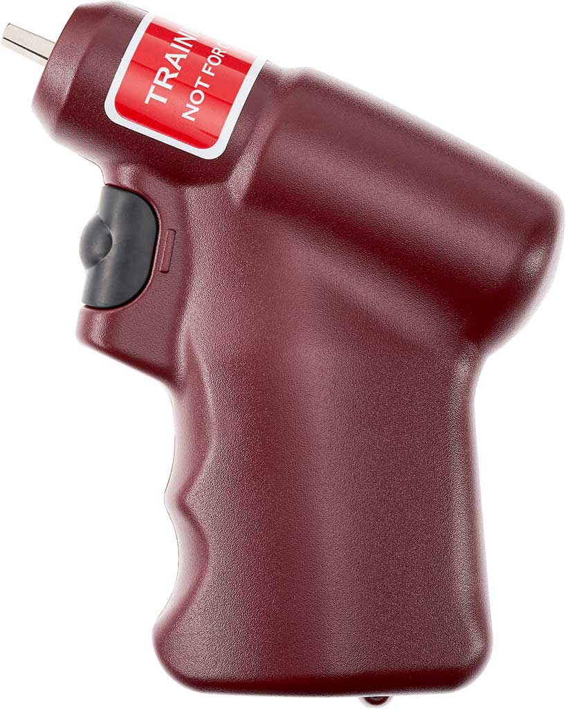 EZ-IO® G3 Trainingsbohrer mit Lithiumbatterie