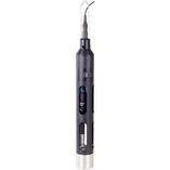VisoTurb® 900-P IR Trübungssensor