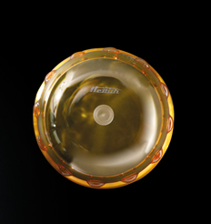 Hygiene-Deckel für Becher/Gehänge 5092 (555615092)