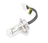 Deuteriumlampe für VWD G1314A