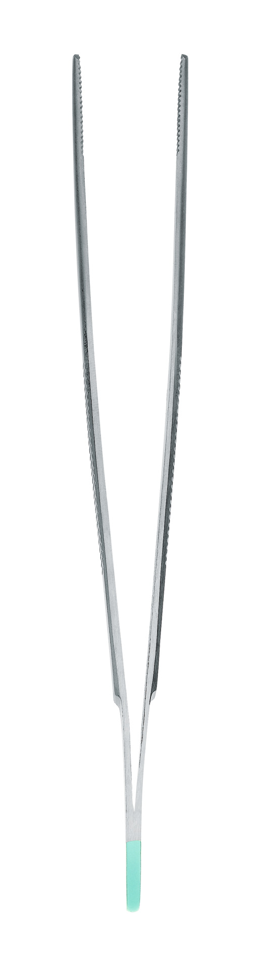 Peha®-Instrument Pinzette