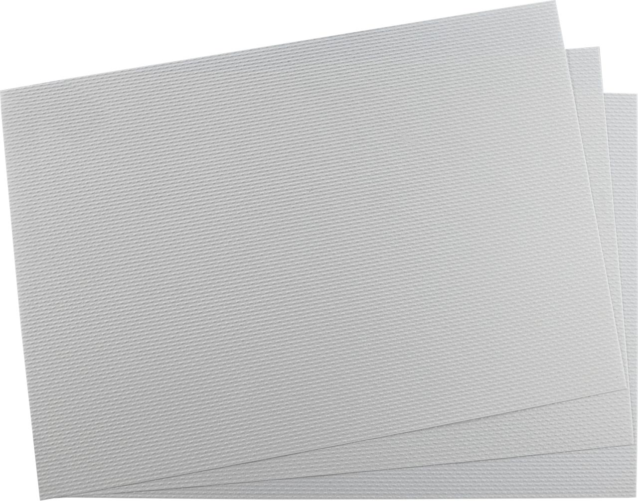 Filtrierpapier MN 612