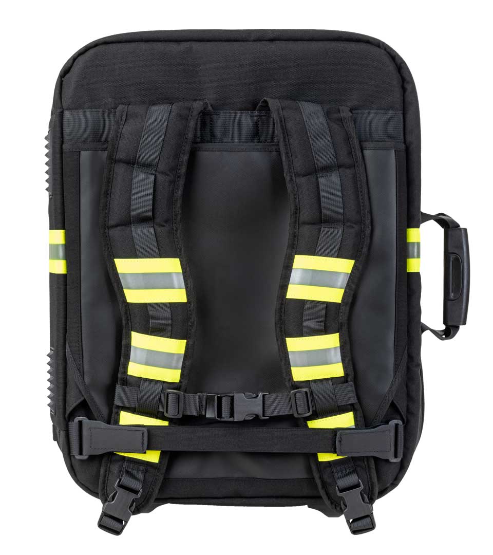 STAVANGER ® XL5000 Rettungsrucksack