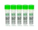 iTaq™ Universal SYBR® Green Supermix, 500 x 20 µl rxns, 5 ml (5 x 1 ml)