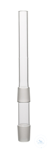 Vakuumdichtung KD 22, PTFE