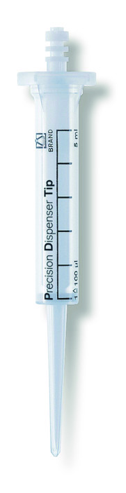 PD-Tip_5ml