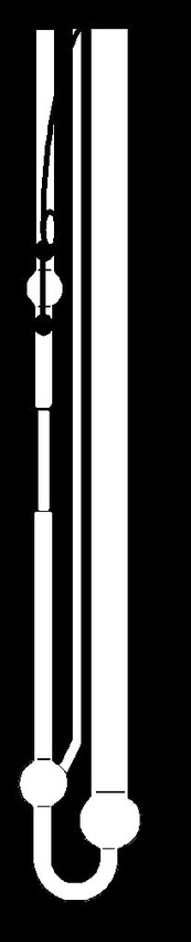 010112535