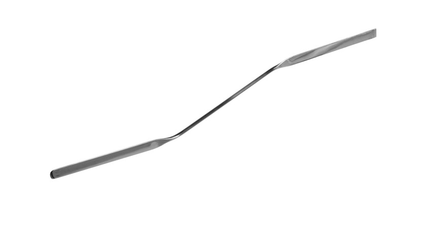 330530500