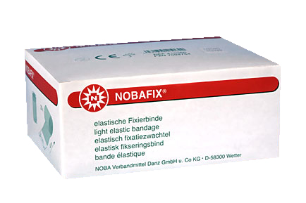 Nobafix®