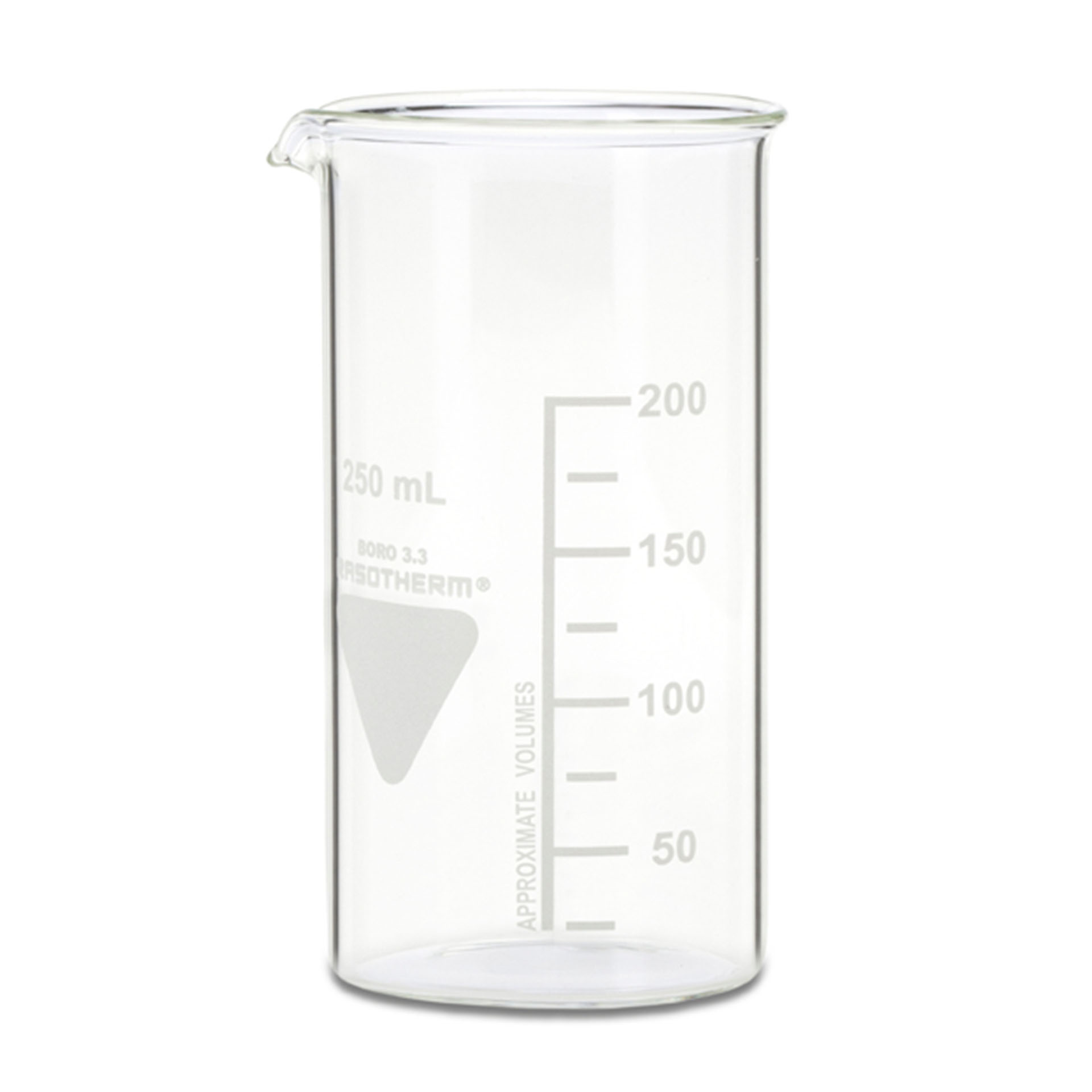 Rasotherm_Becher_hf_250ml