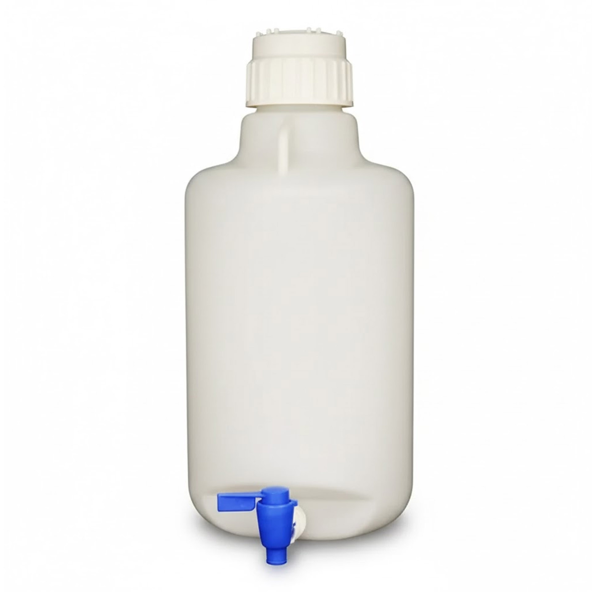 Ballon, 10 l