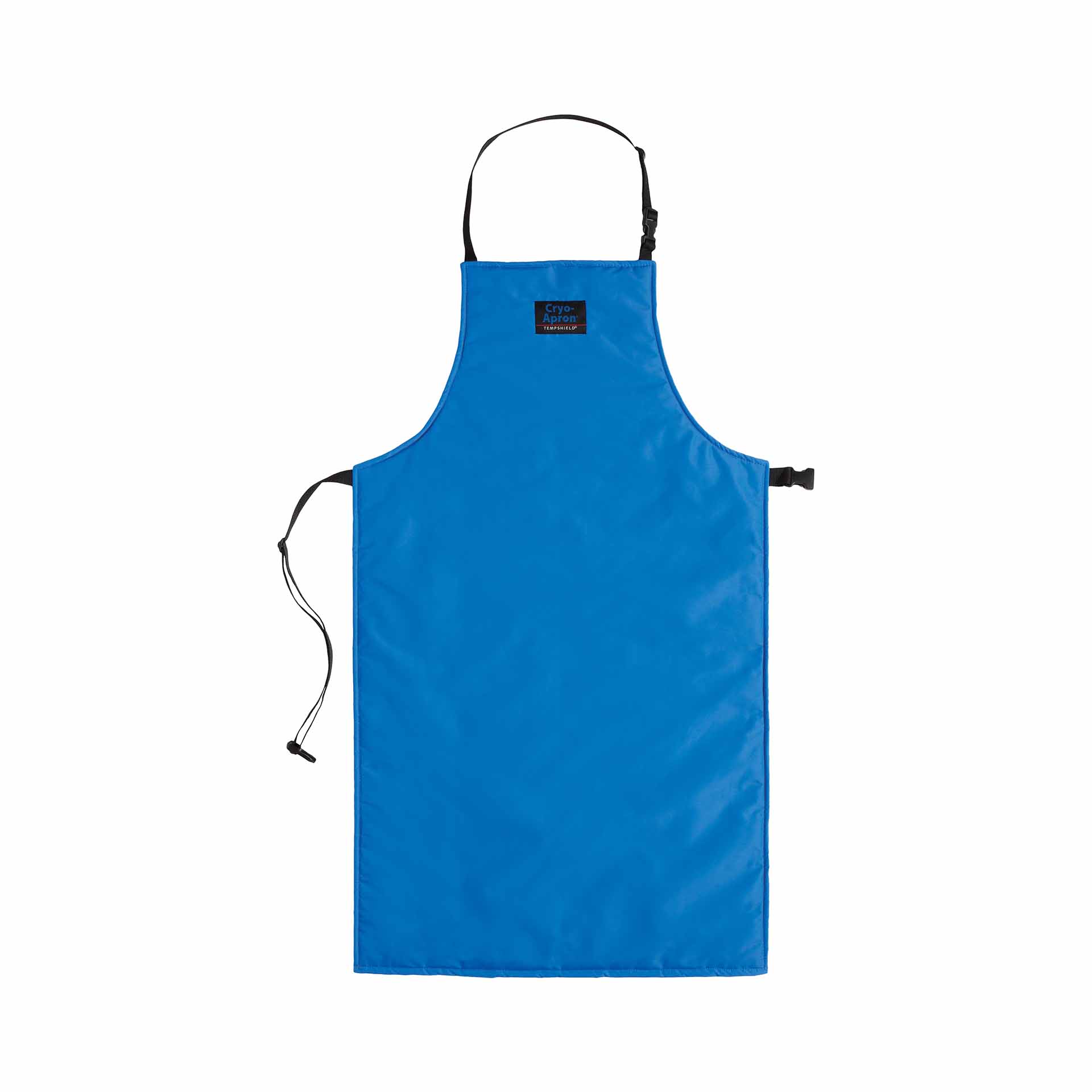 Schutzschürze Cryo Apron®, Typ CA 36, 61 cm weit