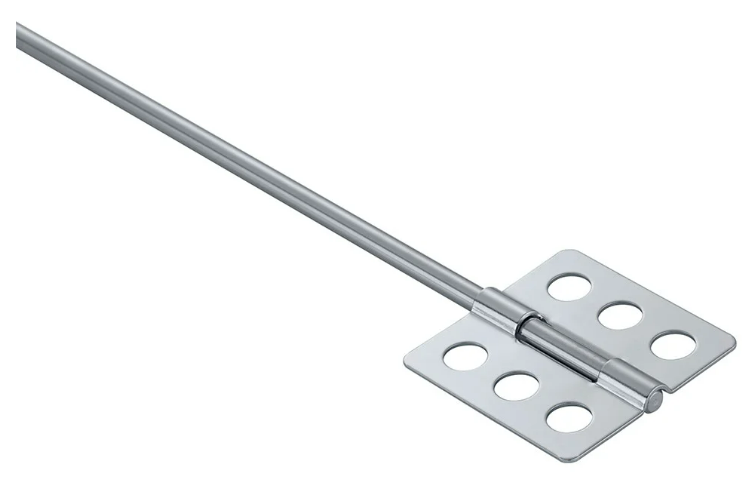 Flächenrührer Typ R 1375