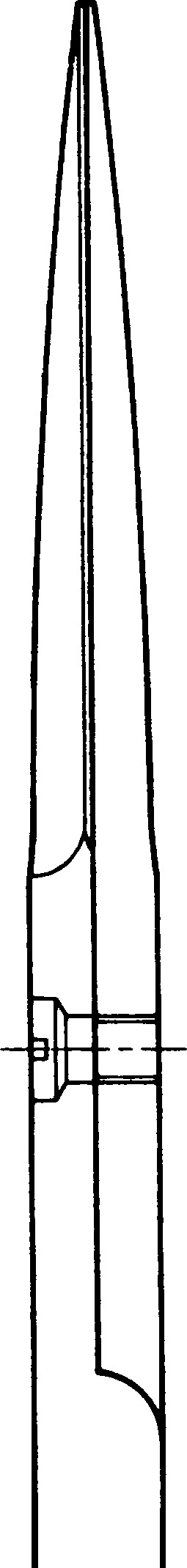 5008125_2
