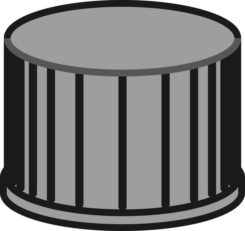 010135235