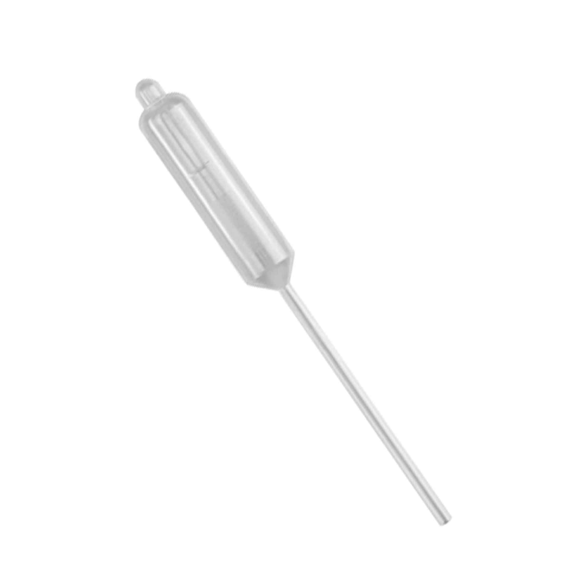 Pasteurpipetten, PE, 10 ml