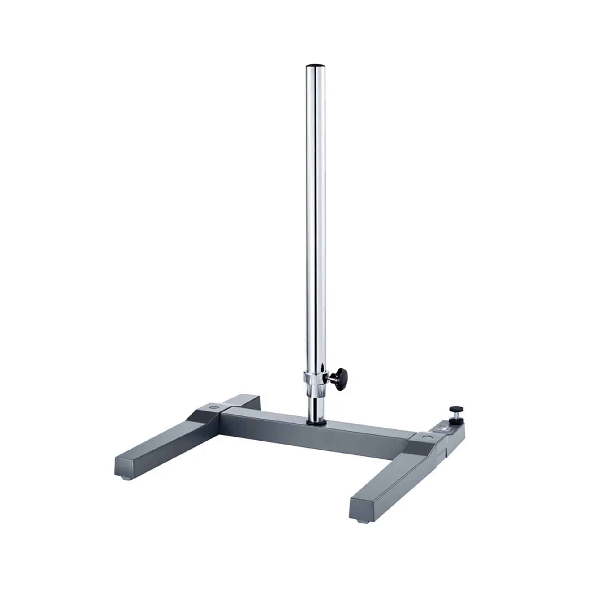 Telekopstativ Typ R 2723