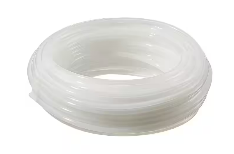 Nalgene™ 489 Schlauch, LDPE, 30 m