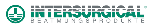 Intersurgical Ltd.