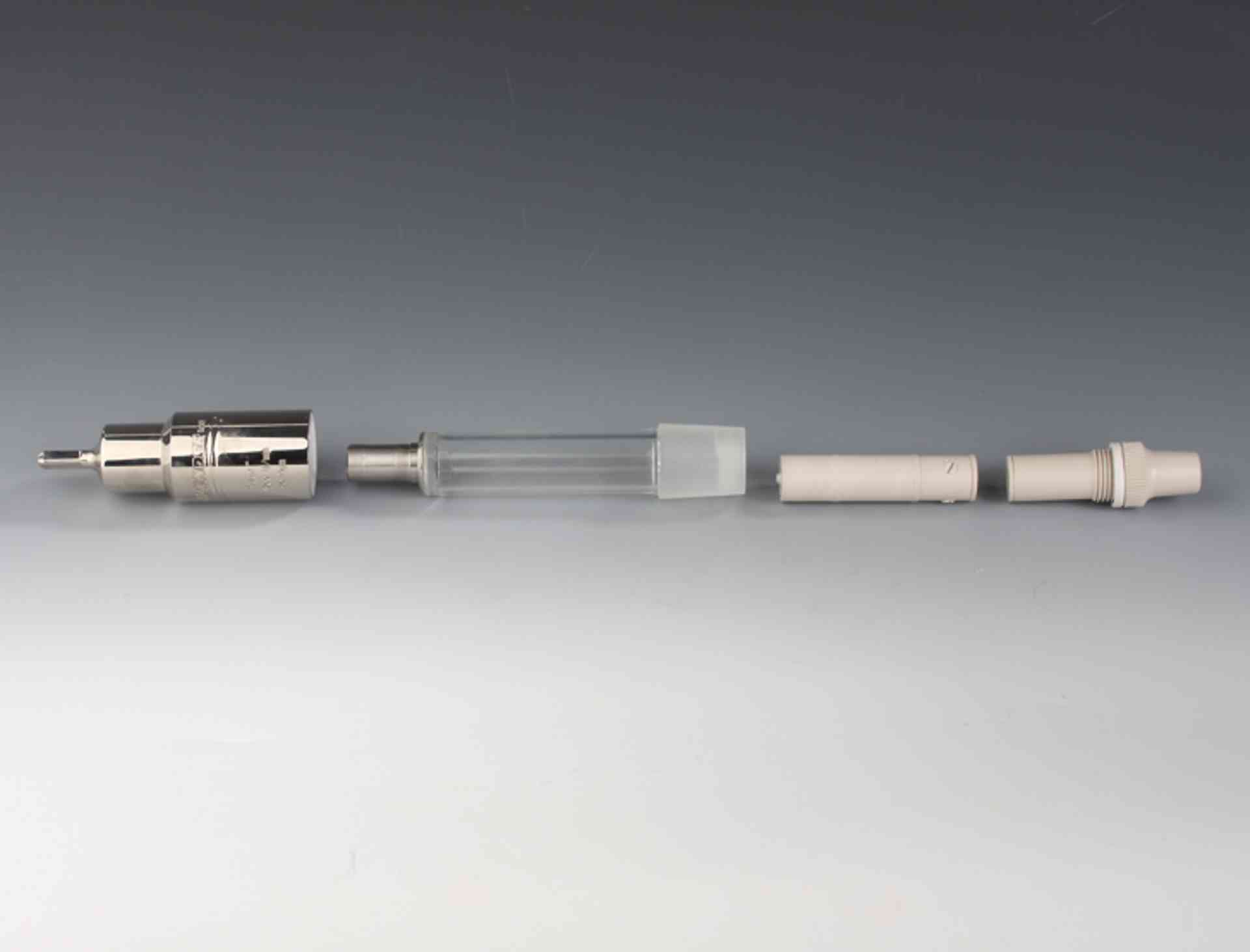 101760208