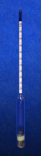 166032001