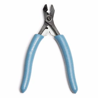 Präzisions-Schlauchschneider für 1/16" Edelstahl-Schlauch