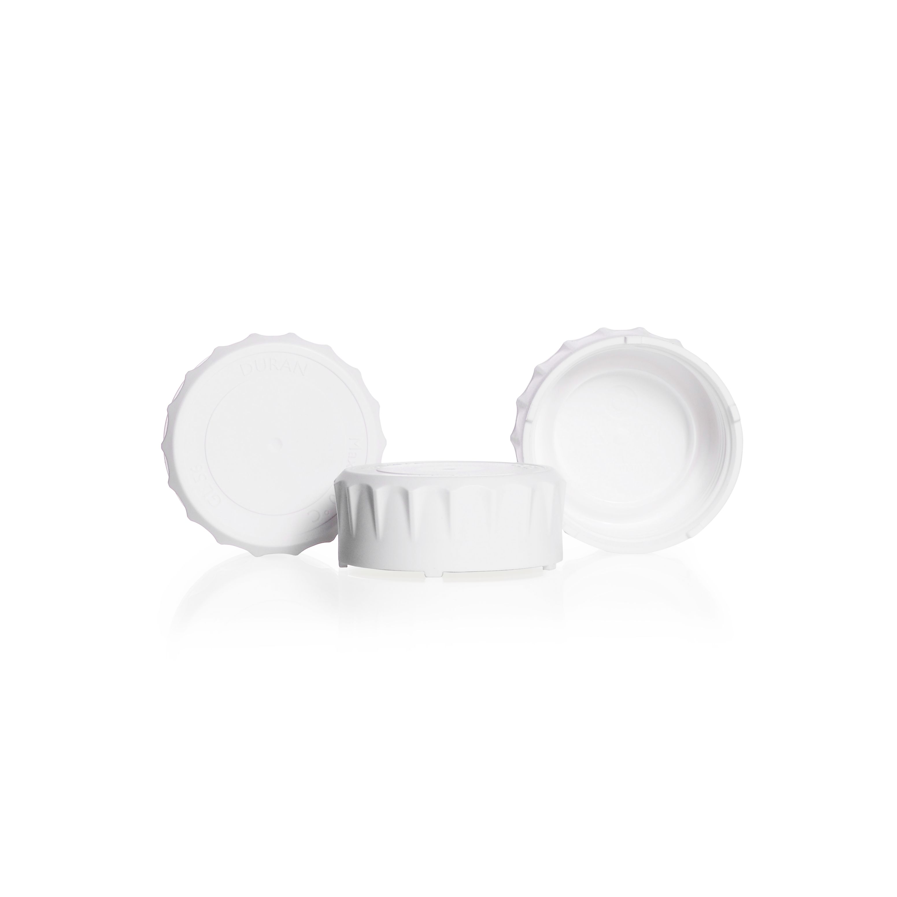 DURAN® TILT GL 56 Schraubverschluss