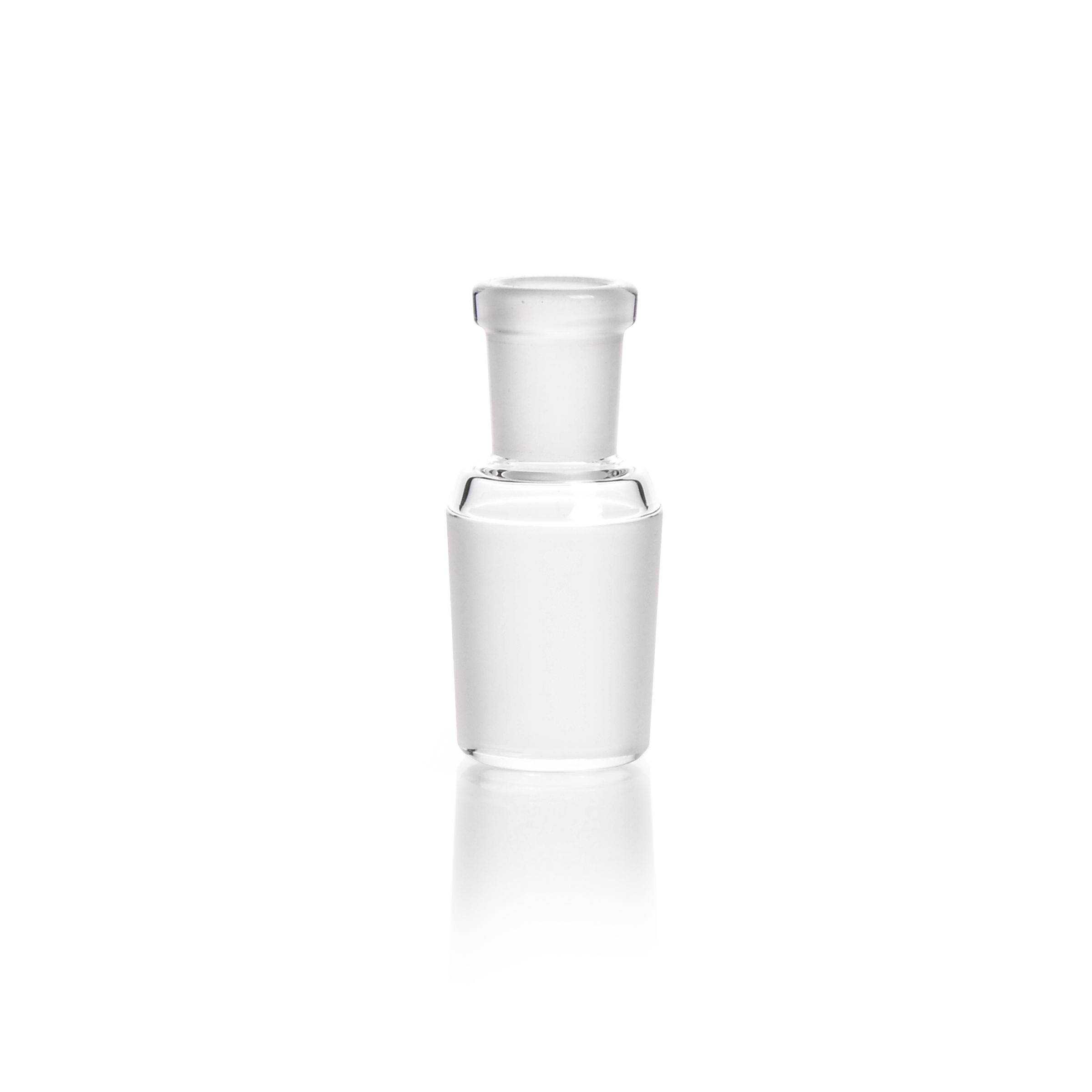 DURAN® Reduzierstück Adapter