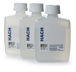 Calcium / Magnesium Indikator-Lösung, 100 mL