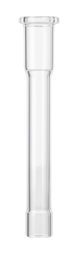 DURAN® KPG-Lagerhülse