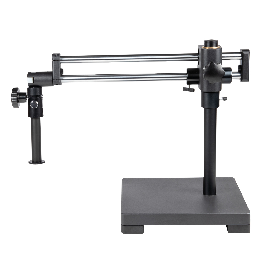 Horizontalarm-Stativ
