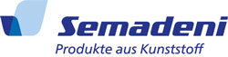 Semadeni
