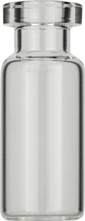 6017986_2