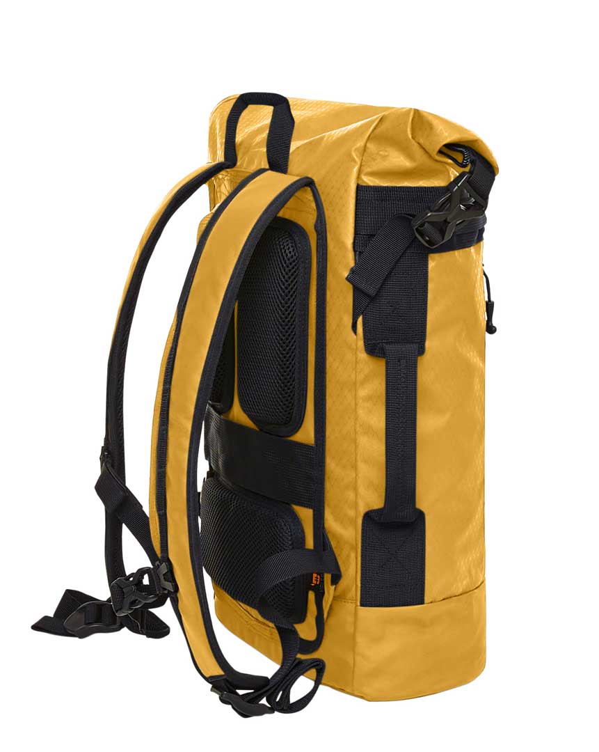 Notebook-Rucksack ACTIVE