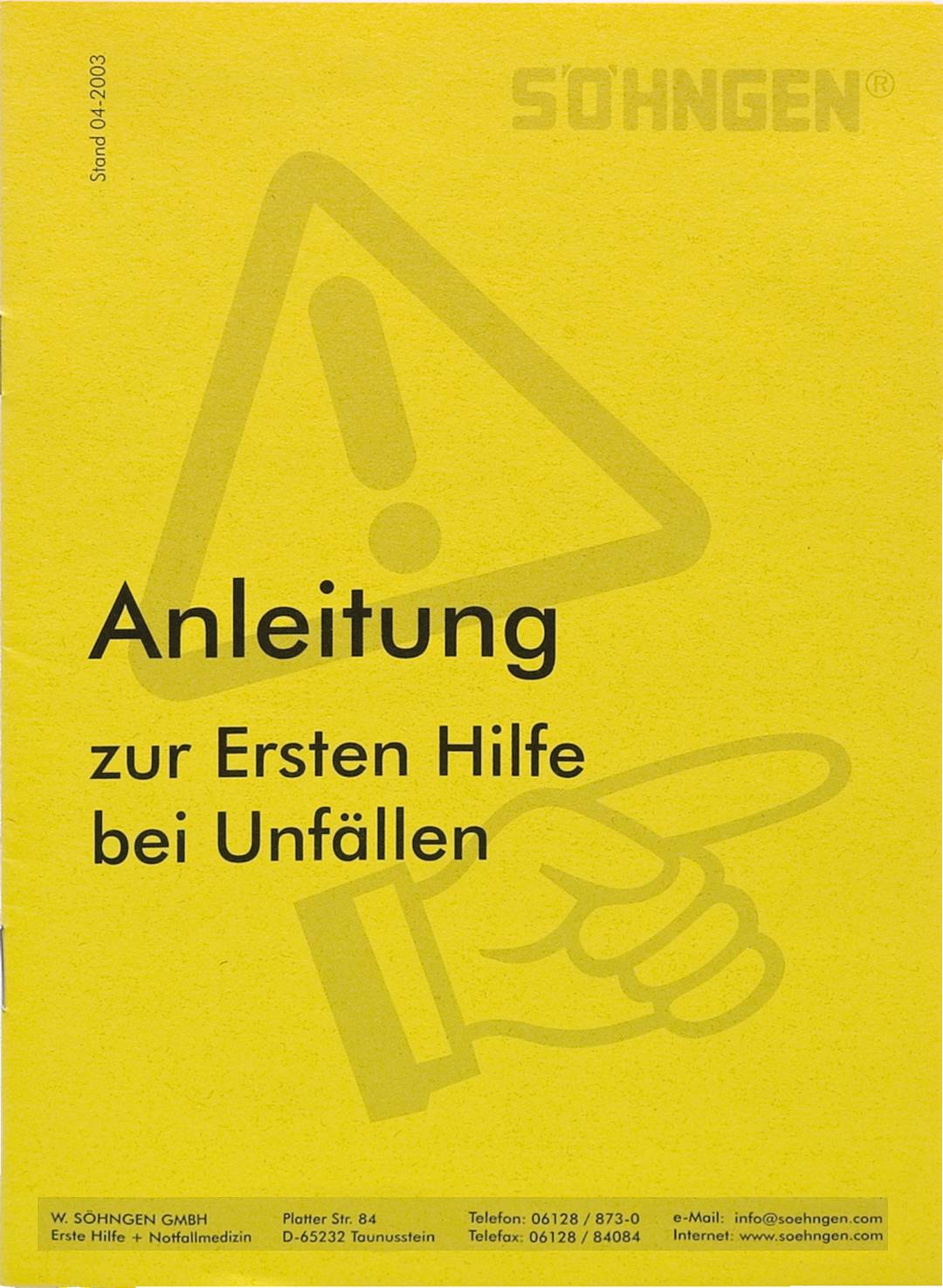 7014689