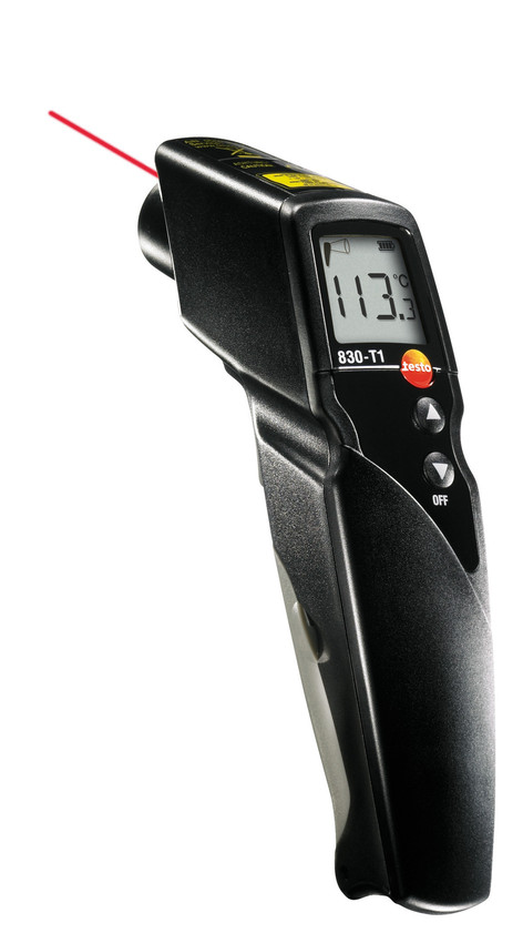 7310244_1