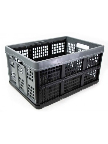 Klappbox, 46 L