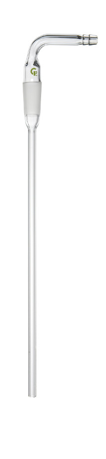 134037311_1