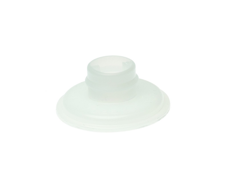 Filter für Pocket Mask