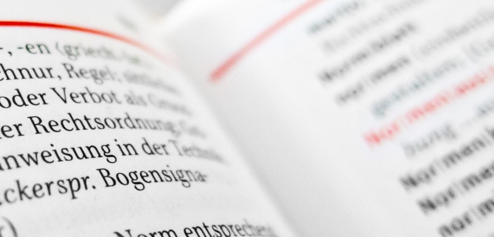 IQ / OQ  Dokumentation für Aufschlussapparatur K8, 115V 60Hz