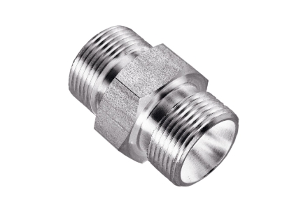 Kupplungsstück M16x1 mm