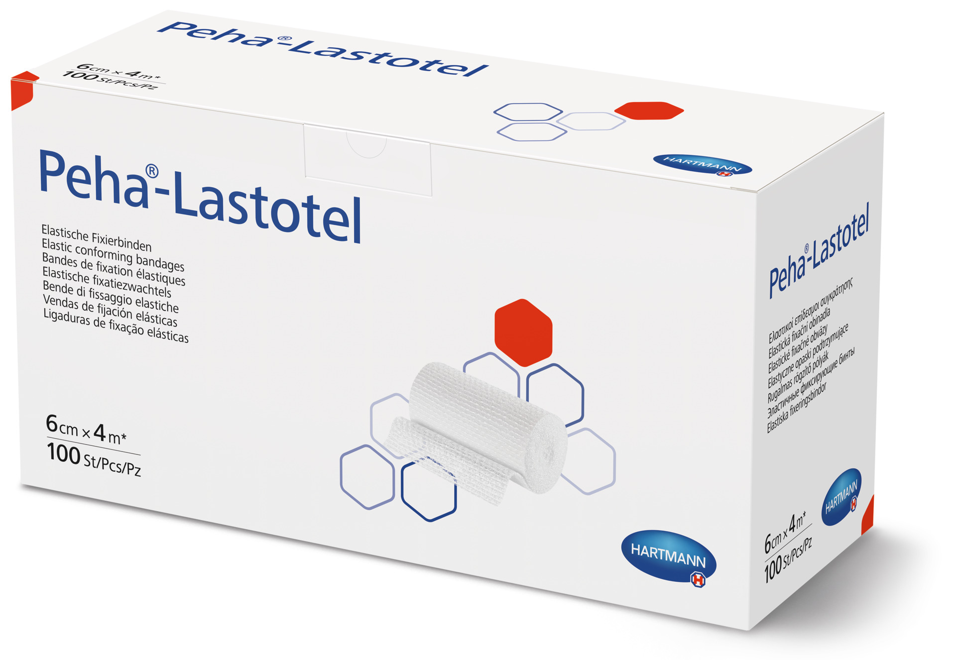 Lastotel®