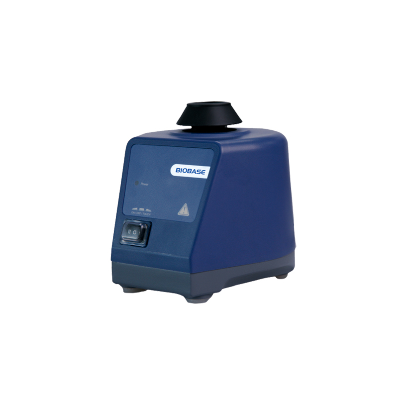 Orbital Vortex Mixer MX-Serie