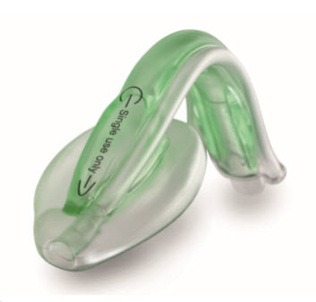 Einweg-Larynxmaske, Ambu® AuraGain™