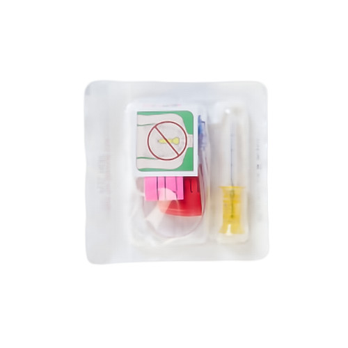 EZ-IO® Trainingsnadel