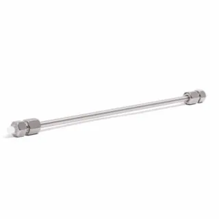 Extend-C18 Analytical, 5um, 4.6x250mm