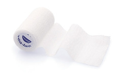 Peha-haft® Fixierbinde, 21 m