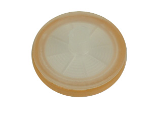 Spritzenfilter Chromafil PET, 25 mm, 0,45 µm