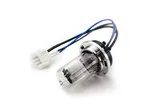 Deuteriumlampe 1100DAD/MWD Longlife