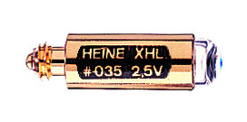 5922151